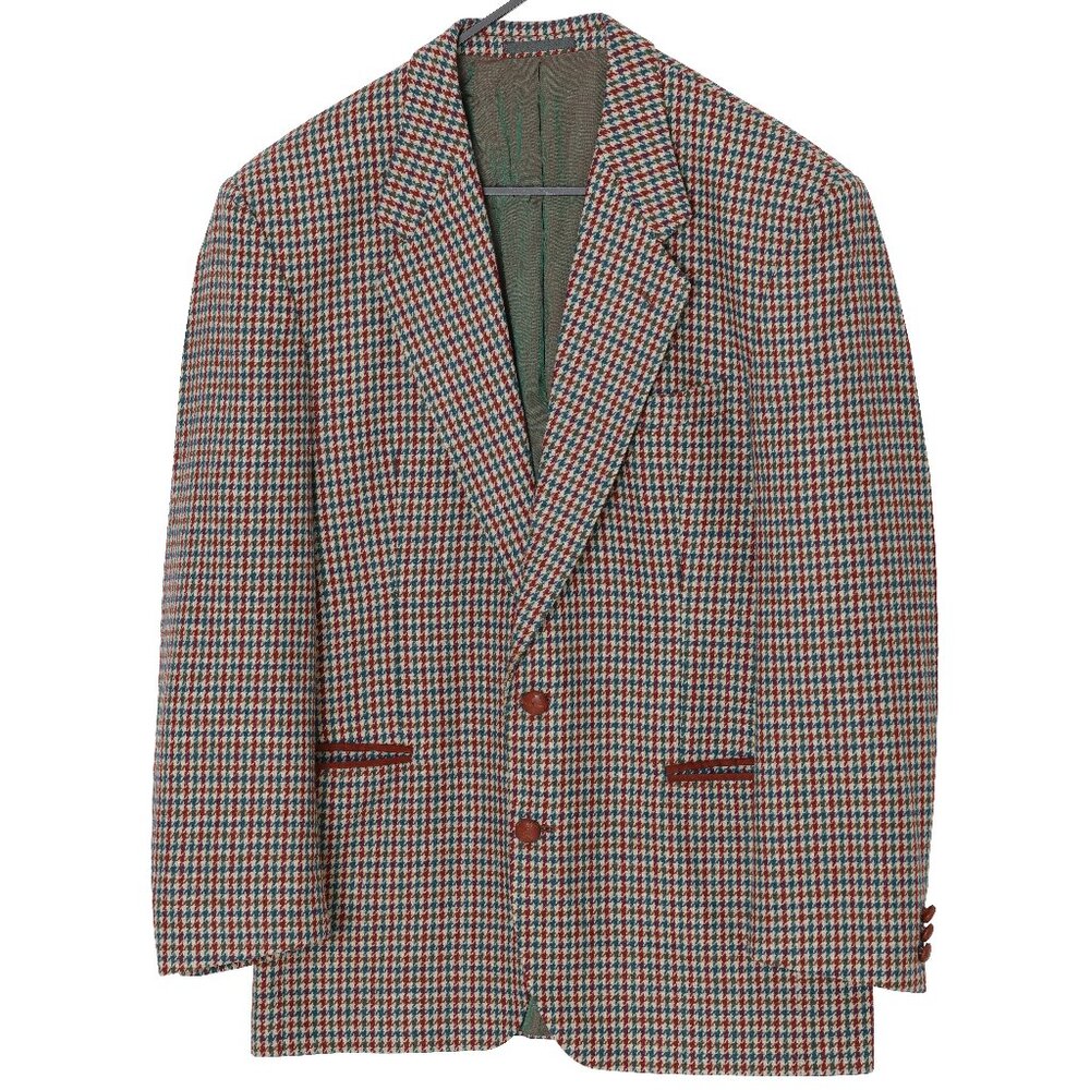Daxon (France) Vintage, 1970s
